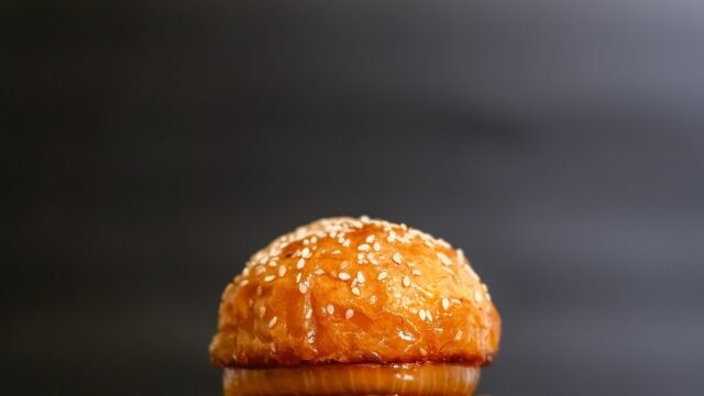 Wild Siargao Restaurant