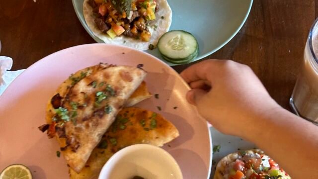 El Chapo’s Siargao