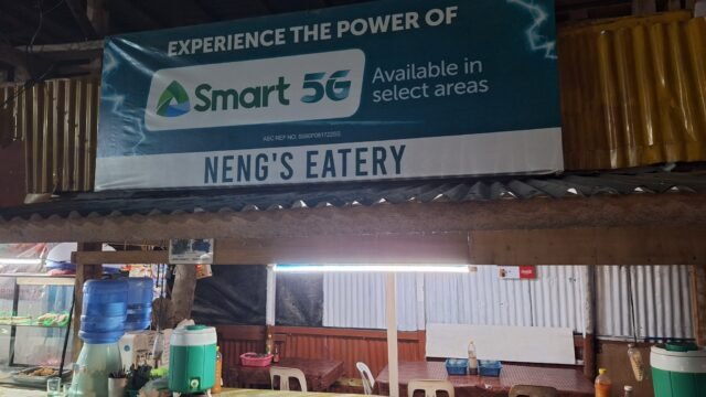 Neng'\''s Eatery