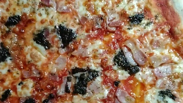 Trattoria Altrove Siargao