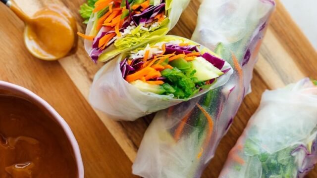 Dose Siargao "Halal" Cafe & Restobar