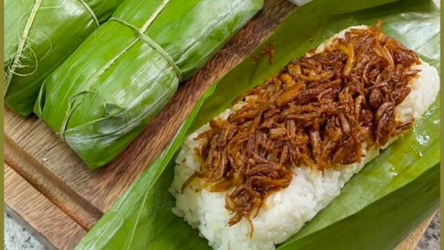 Dose Siargao "Halal" Cafe & Restobar