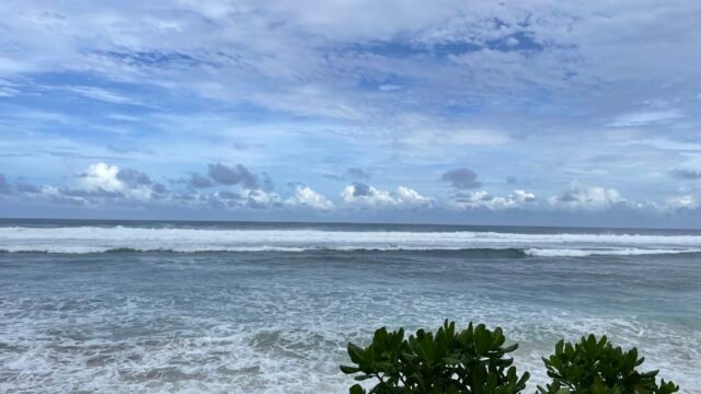 Wantaw