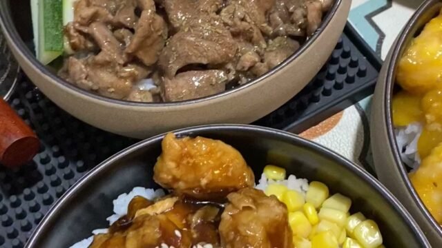 Cocina Siargao