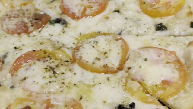 Kermit Surf Resort and Restaurant Siargao