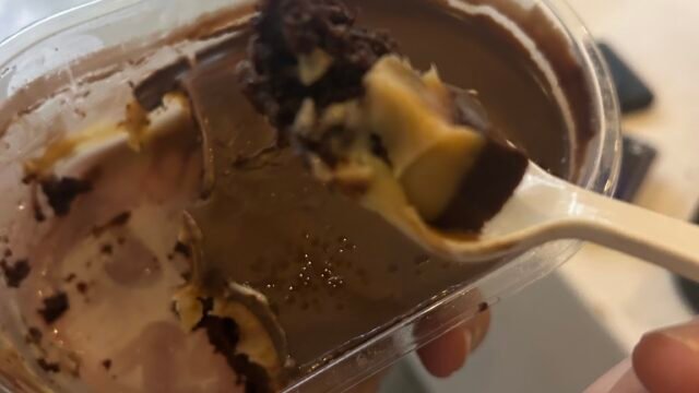 Kobe'\''s Bite Dessert House