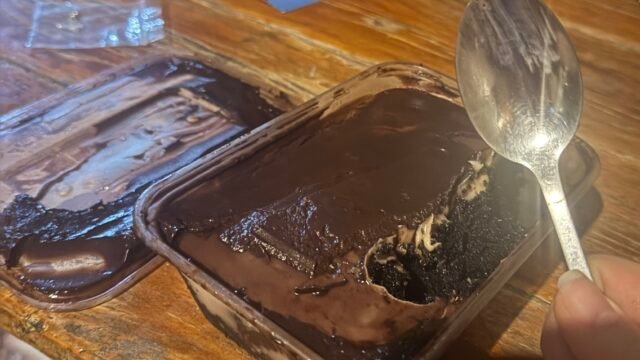 Kobe'\''s Bite Dessert House