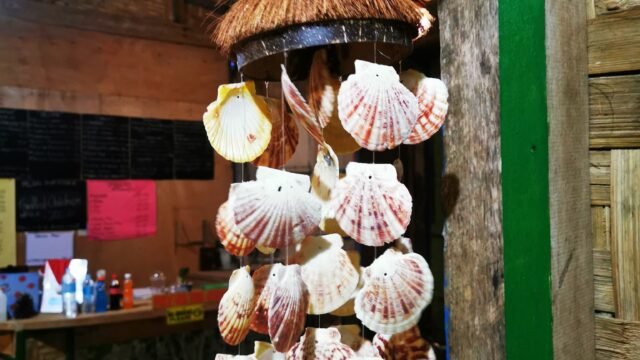 Kookaburra Restaurant 2