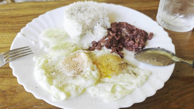 Kookaburra Restaurant 2