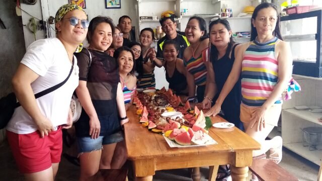 Sulima Eatery