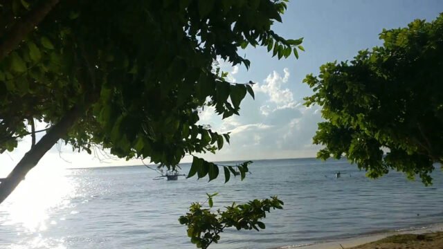 Bravo Beach Resort Siargao