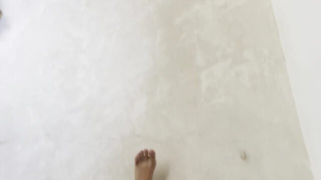 Makulay Siargao Resort