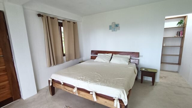 Makulay Siargao Resort