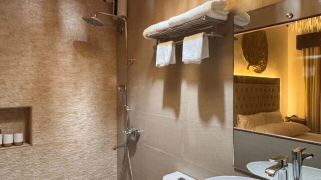 Inbox Siargao Resort