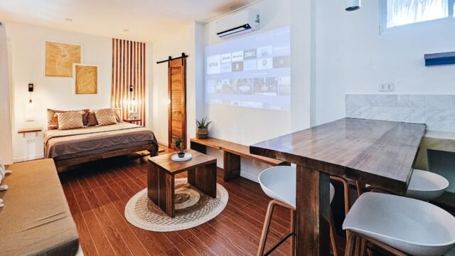 Surf and Chill - Siargao