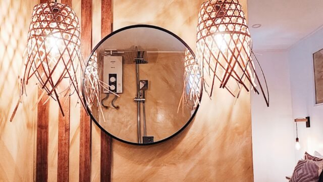 Surf and Chill - Siargao