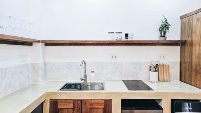 Surf and Chill - Siargao