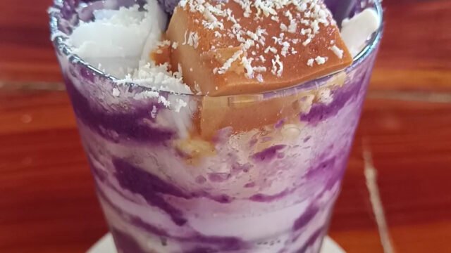 Jorene'\''s Homemade Ice Cream