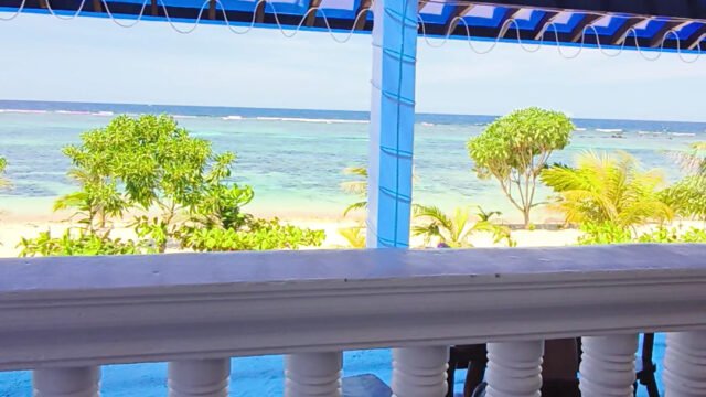 Bollox Bar Restaurant