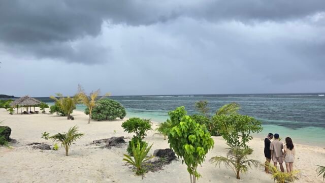 Bollox Bar Restaurant