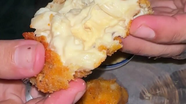 The Food Truck Siargao