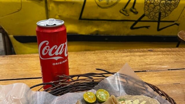 The Food Truck Siargao