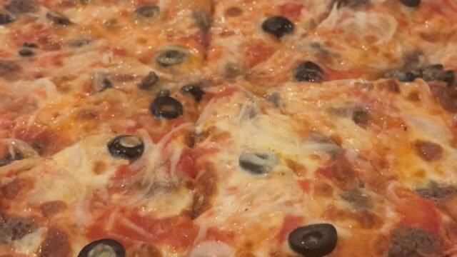 Salami Karajaw Siargao