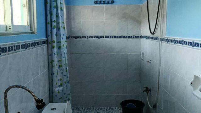 Whitesands Beach Resort Siargao