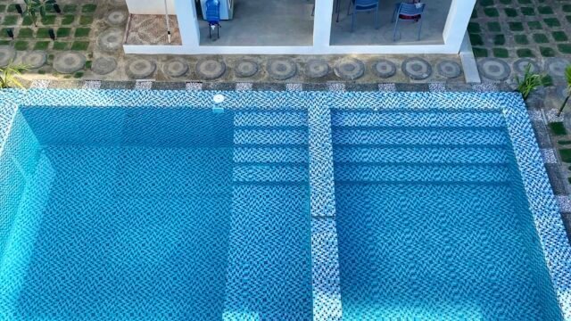 Haven Suites Siargao