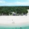 Colz Travel & Tours - Siargao
