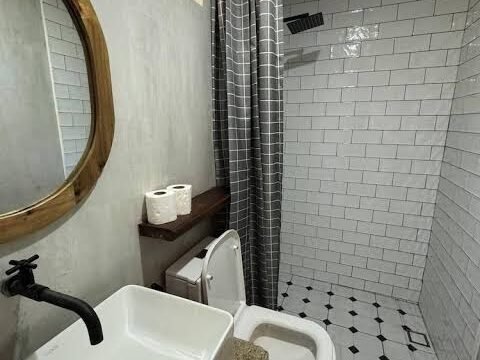 Casavia Siargao Hostel