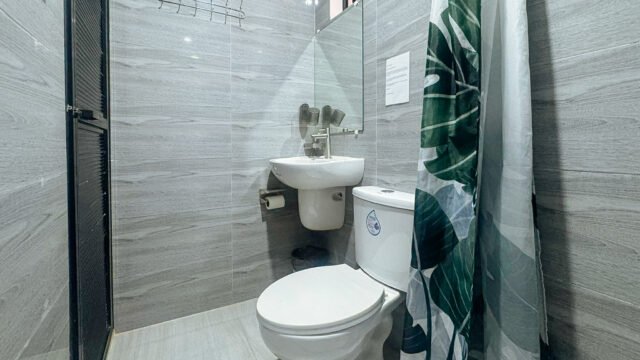 RedDoorz @ Balai Malinawon Siargao