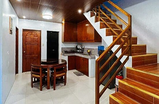 RedDoorz @ Balai Malinawon Siargao