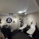 Abaii Tattoo & Piercing Siargao