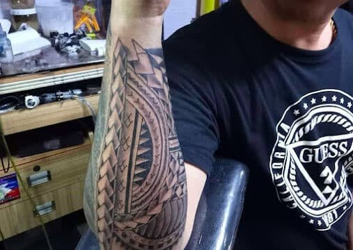 AHVAweo-PT63nIWdTRuuW2CXkP9AhYhk1IWyvcwBFuCz1i-yq5Me3nI-ThLaFv2PP-xfejRPDRqkPeRF-NeMrJtAyh_pbn_tckplknViR9vSbilWSZYMUu7if4kpA19uBvck3fGOiw6TpOnsTKU=w800-h500-k-no