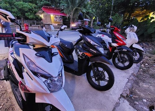 AHVAweo0RbhyJg7bqg3AVMgOC8D28UwwUMNn1qpbhvaCKgZ79sDbpPtPRlznwfSBs25U1_B5nZ9m6UmTFPI7Oo_cC0MsaN1aenRmnB_tLGD3T_SswRvlhJjV8ivkGvZlqRLfj6qrBMSy=w800-h500-k-no