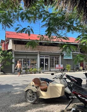 AHVAweo3g2rkV2Q_7te5Nss1bQpzuMLl-veTtlfXF1HNAK8EinRUPgM_FzcYB2eCV-dvSOwMusvFtfDzGcNMNYXxvgx3FRgvMery5_pRSim77nuSSsjH2GYZX0xDIM5N1YoaOUaO2zKaC7rXJAH8=w800-h500-k-no