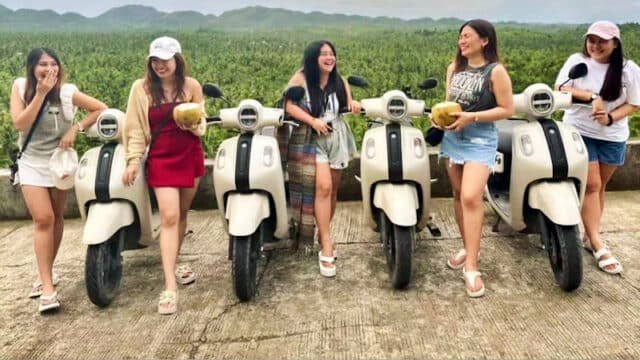 AHVAweo4LflMvTBnhXPeYbcgnf8sjbQnlewhRzdPtoLA-YKrRCiIM5lSkooV3P9WkMbxfIskKqlX1Bdo84KVf1xMbKzcr2jWv-ikkrShE1mTe5g3bMCUMx0xJvhQat6J1pMUMJ_8mj4=w800-h500-k-no