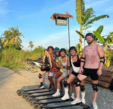 AHVAweo9rAlZk_HLSdd2rNj4Ha-eWbA0rnAyewxvWKGps3SIGvmsiTmC3cZ0Bv4cVJGJ6jCZFCEG84n_E429hJxnassHydN-UVd-NXmd2lXr33qr9Yi_2JMmpENK-ktq3L_-6TXXky6za24QCpIE=w800-h500-k-no