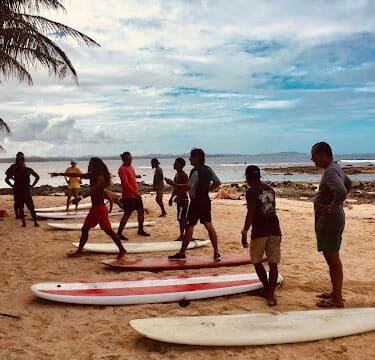 AHVAweo9yBPjcPHQPVUuXwkk7qIRKu2vzobRlNUlbHFe22zXhDZDtgPtdY43XrmUCW2EichONjhIctj9DOYBK2EliLAbc-2RyClIeNukRqV69u47GY7JN1Mxht4lHHLMI15MpRg6bkrwjg=w800-h500-k-no