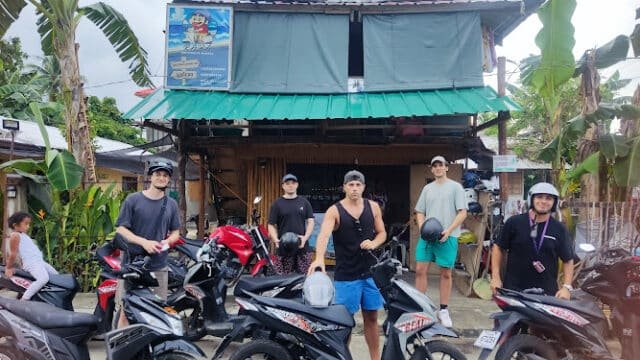 AHVAweoNUrUSBdahWEnyvrHR0Sxm3Dc1Kn7gFh2_RlSvvLL8hAEu60tstBtD49Wigtwf8-lkBFBDKIAIYCFW-cvB3wXYKK-gIBjUanYbvkq8lerLgDLCP-dRziuM3BhdvCu-kZB1ywnrP_pIShdW=w800-h500-k-no