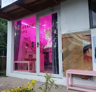 AHVAweoRaUCt9iq6pMdqj9TjWPmkHv5ncY8_OOU7xW9k9jNuIn1CpS04uVeGeqPqFgk_Q9o4Tx8Sgrkx_iw8g_niYMEb0E54z5ujg_xskDGcsKK1ogoQSpOGjhhvzMVGvAkh3vVeiL9aJfDEP_M=w800-h500-k-no