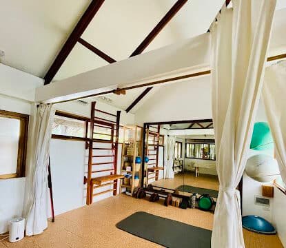 AHVAweoTynsLSaxvUv95_moZSpwkObfGQnw6AnQglryHOtgA41FTe9bJxBDiS16sZTiY54y0CaY30dIuVQBRZkYCME-Zu1I1s1dwnMed3tY-PP6IS-U8lqweXE-b3ue2zRqH0qDSZYxvDbmhef4=w800-h500-k-no