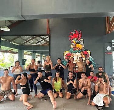 AHVAweoUGcG-AqhHRzDRO4F40fQFwKdkY0FpgICqkiGISFm_HT65j9R1Emt59H_S4Bdapgsw7qpGb_kXs80V7UuRotstLRLqJDsiJDoUJSohMBnjjpgc-aYd7lmzN3XX2XcjBg7TCyYz=w800-h500-k-no