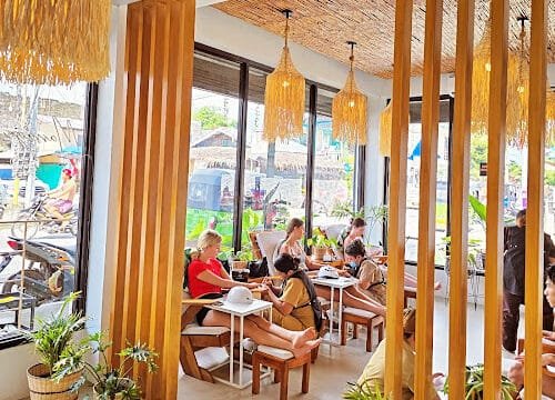 AHVAweo_E3keHHNWM0S5Ka1-MtK6Nxx4AFg77ULXmB-V2OzRn4sPjP13XULqwMywYgSyBDWwu6dcQtjKIvpnO8DxDRVF3tAMIgdOleNOKHU1x8wuM9dI0eDxfVTsausukRhA9bmW54nCVu83sIw=w800-h500-k-no