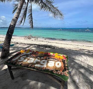 AHVAweobTdarxqvSmxrsKemGIofE0izOhAhMK9QZL37XYK-daYLkyd-IMVQV–eQ2QzRqiv-3MuiwgUighXmd7SvYlly5a6Cmg7svrLHaoM7ofZNkAd4eiQWifgMDUFoknlW7uo2QnpG=w800-h500-k-no