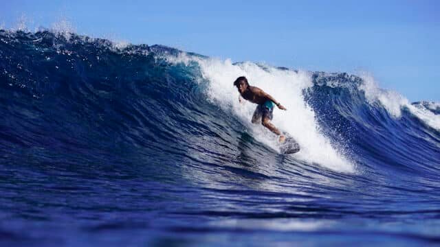 AHVAweohWAA8jmj1eM9961LjywRJoT6F_9b7p55w7BSHNKH_U4VFF7XMMxOKAX2e3MgbhwT1qKqRqAVURMW3MWJPW24oqZk-zb5K4kPnAOuEsQZmm_x-2EU-P0tie0zZK5HqmvqhQAON=w800-h500-k-no