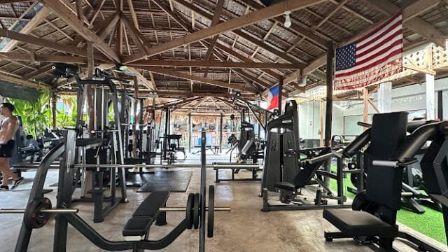 AHVAweohZsYc9JW8lp8vMwBshcZOVrq89ozFahpFTN10OuQIrLrn8Yet973Aan1DvdAKq3rlwaeQrnl41cueetzXBNbrHwAjg8D2NxF52MuIyyYYqnYhbthDpkGdQfFyvoOWfpmbgQLx=w800-h500-k-no