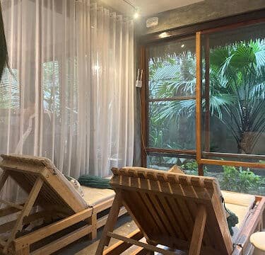 AHVAweoiLRdH8dCCr5bgLYyFlu5qJdz28v22byUe4ckl2axNaX4PdsIDxHruVh-kUJ8u-RLwRpSeiRQfH-57zaxyJR4WiDEQPJnomyMRQd3_y_NVl6ZJEeukZgncJ6IBtDhUyMzy22bwQA=w800-h500-k-no