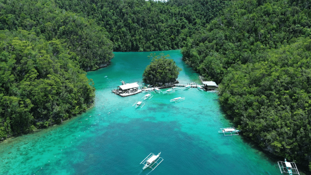 AHVAweoxoLWJZIPgkuuwL5rfaWgDQPLCac1ANUjrEua8Y-ERmD0vgTH7-tMVN26O7in0ZDJdXyK9Kl7izNYLmpXhzXReBWgjprx7wWudrjryqz6D7Wx63tCFJUW8kHkzo2-vba75OuKhLAULE70=w800-h500-k-no